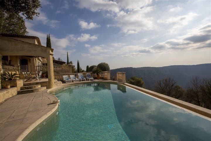 5 bedrooms house for sale in Alpes-Maritimes (06), France - Image 22