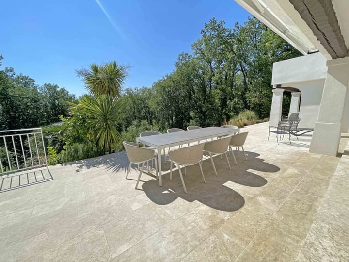 5 bedrooms house for sale in Alpes-Maritimes (06), France - Image 10