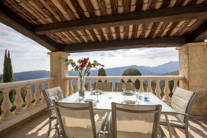 5 bedrooms house for sale in Alpes-Maritimes (06), France - Image 7