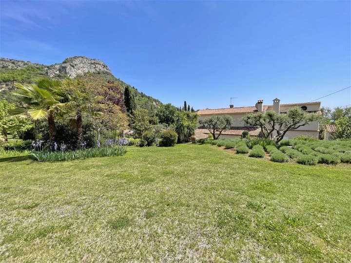 7 bedrooms house for sale in Alpes-Maritimes (06), France - Image 28