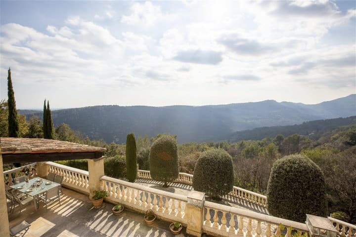 5 bedrooms house for sale in Alpes-Maritimes (06), France - Image 27