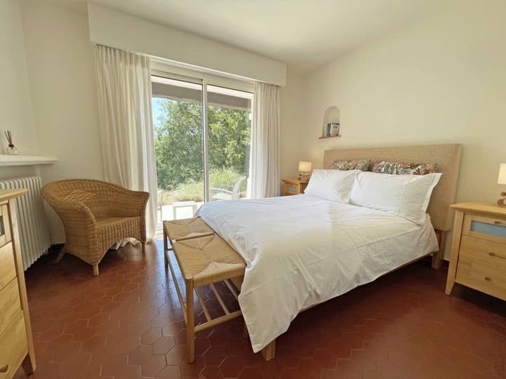 5 bedrooms house for sale in Alpes-Maritimes (06), France - Image 15