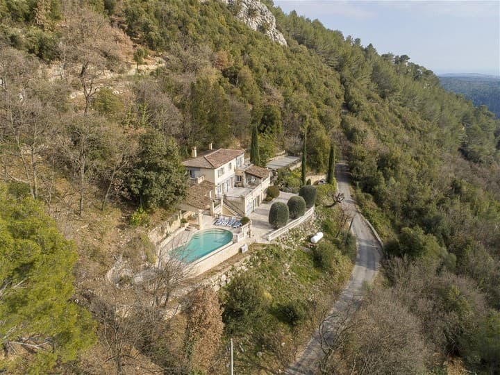 5 bedrooms house for sale in Alpes-Maritimes (06), France - Image 26