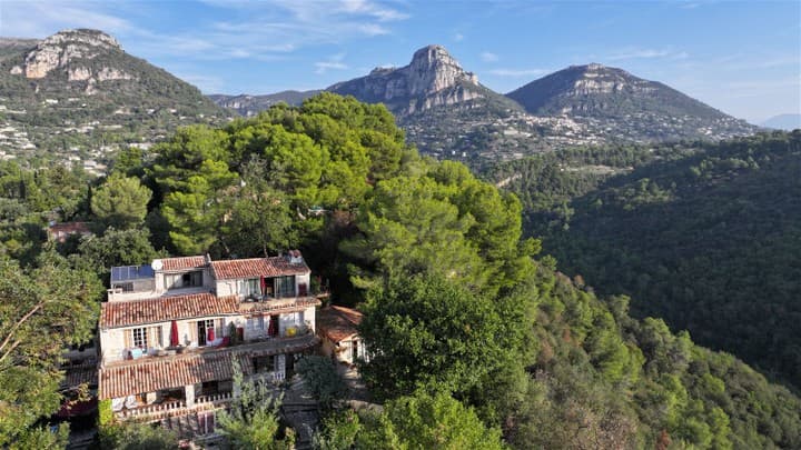 11 bedrooms house for sale in Alpes-Maritimes (06), France - Image 32