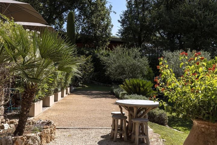 4 bedrooms house for sale in Alpes-Maritimes (06), France - Image 9