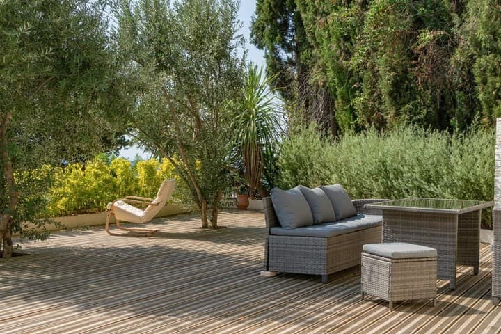 4 bedrooms house for sale in Alpes-Maritimes (06), France - Image 16