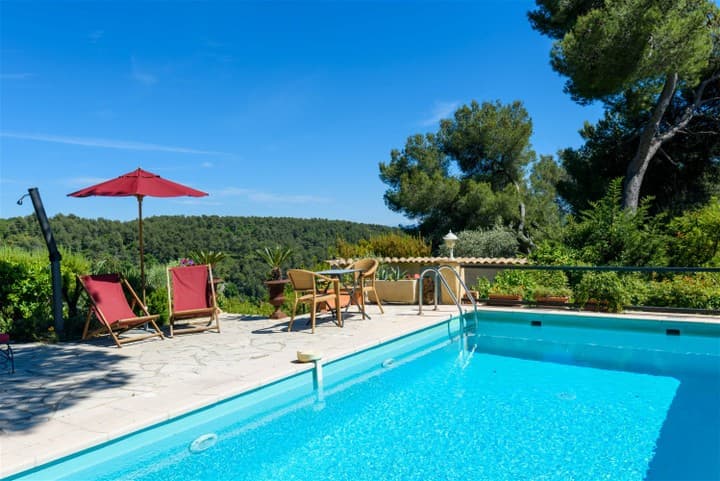 11 bedrooms house for sale in Alpes-Maritimes (06), France - Image 33