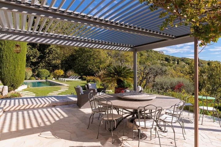 4 bedrooms house for sale in Alpes-Maritimes (06), France - Image 15