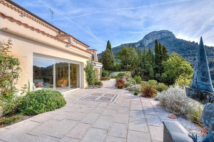 7 bedrooms house for sale in Alpes-Maritimes (06), France - Image 6