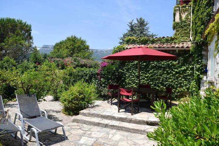 11 bedrooms house for sale in Alpes-Maritimes (06), France - Image 24