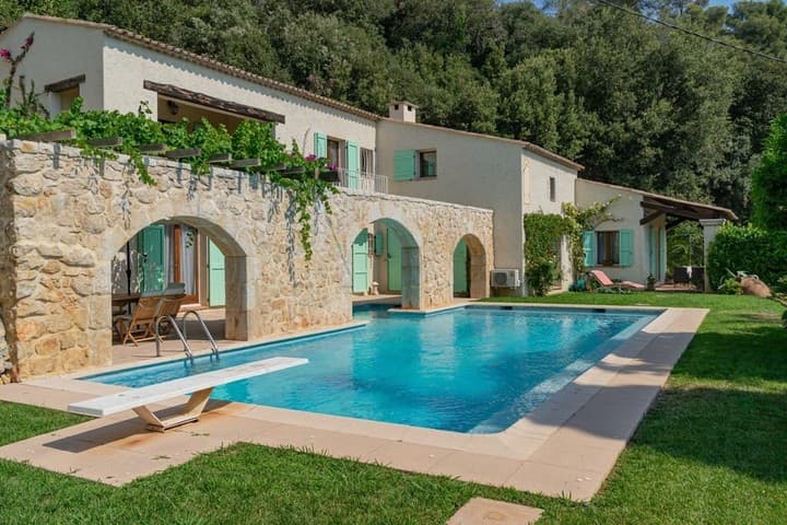 4 bedrooms house for sale in Alpes-Maritimes (06), France - Image 14