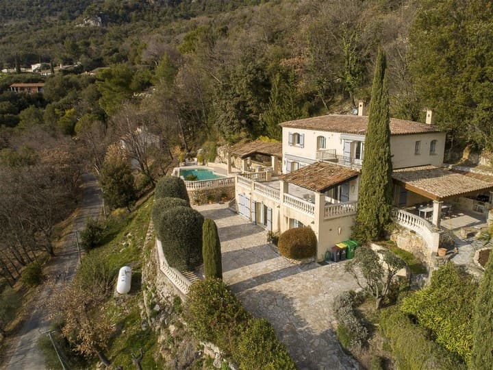 5 bedrooms house for sale in Alpes-Maritimes (06), France - Image 24