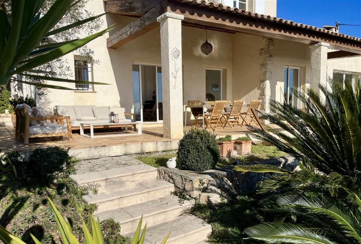 4 bedrooms house for sale in Alpes-Maritimes (06), France - Image 8