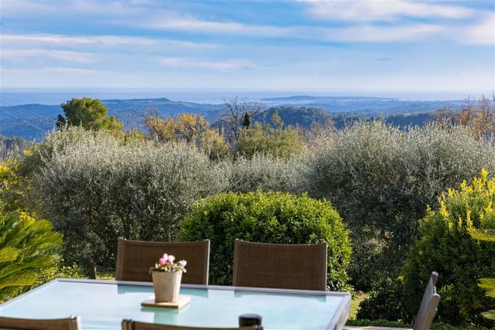 4 bedrooms house for sale in Alpes-Maritimes (06), France - Image 9