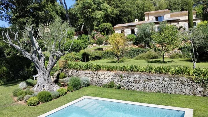 4 bedrooms house for sale in Alpes-Maritimes (06), France - Image 12