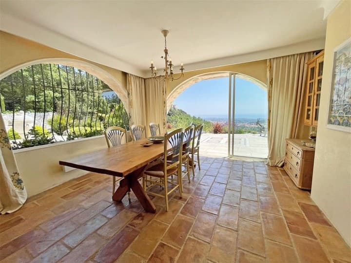 7 bedrooms house for sale in Alpes-Maritimes (06), France - Image 18