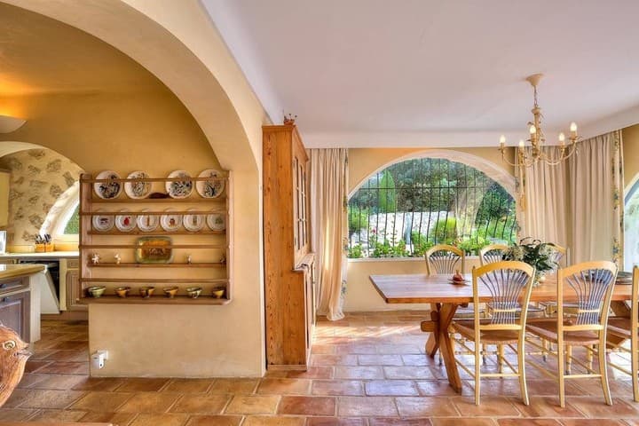 7 bedrooms house for sale in Alpes-Maritimes (06), France - Image 15