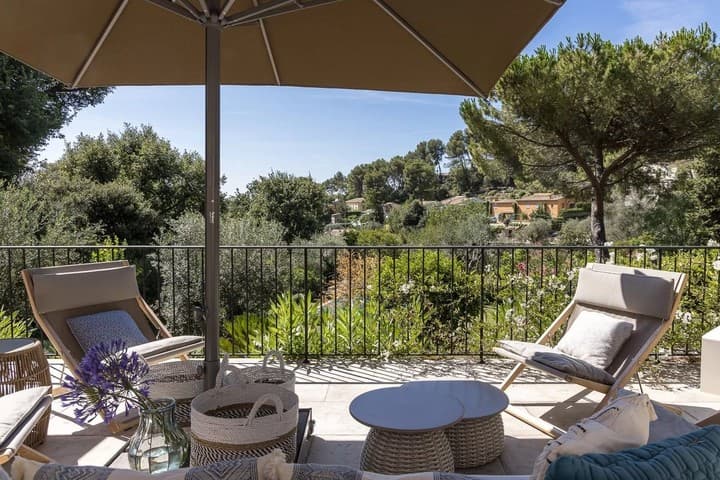 4 bedrooms house for sale in Alpes-Maritimes (06), France - Image 2