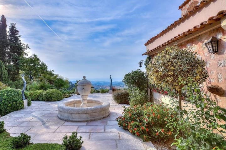 7 bedrooms house for sale in Alpes-Maritimes (06), France - Image 7