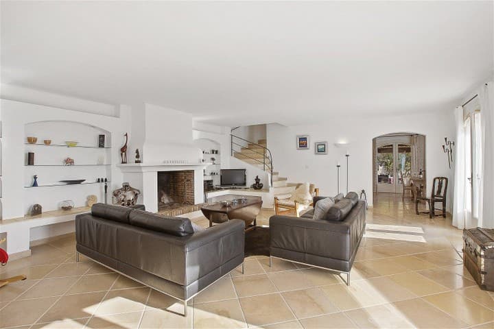 5 bedrooms house for sale in Alpes-Maritimes (06), France - Image 2