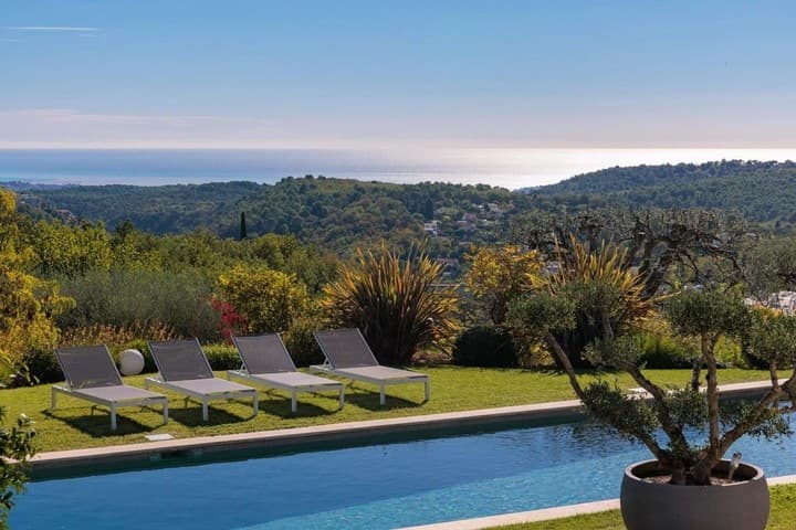 4 bedrooms house for sale in Alpes-Maritimes (06), France - Image 2