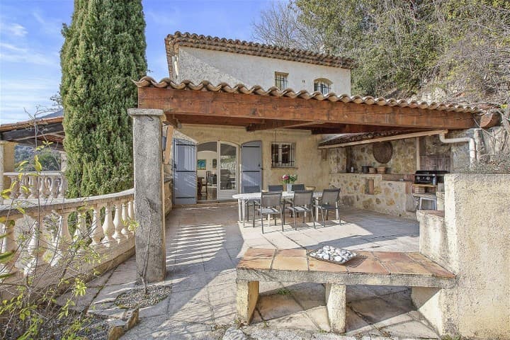 5 bedrooms house for sale in Alpes-Maritimes (06), France - Image 13