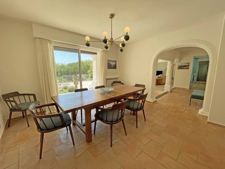 5 bedrooms house for sale in Alpes-Maritimes (06), France - Image 3