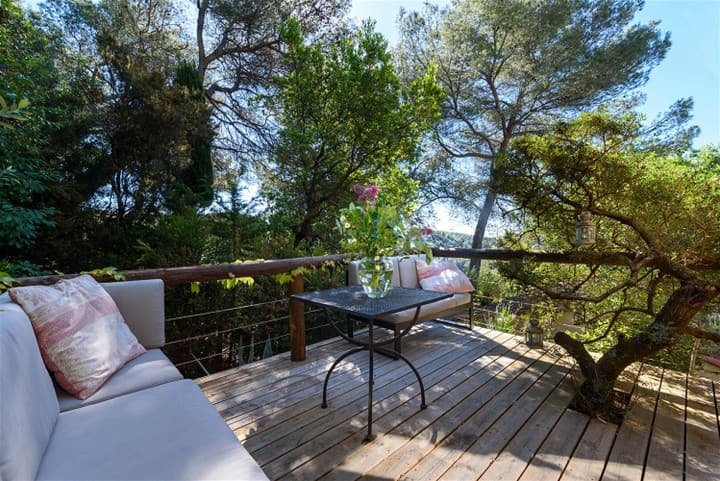 11 bedrooms house for sale in Alpes-Maritimes (06), France - Image 30