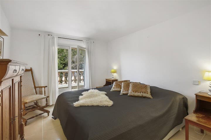 5 bedrooms house for sale in Alpes-Maritimes (06), France - Image 20