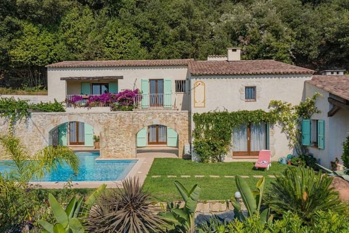 4 bedrooms house for sale in Alpes-Maritimes (06), France