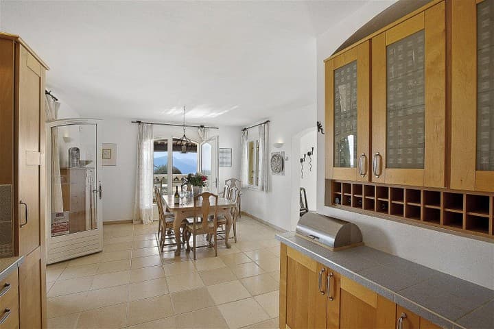 5 bedrooms house for sale in Alpes-Maritimes (06), France - Image 10