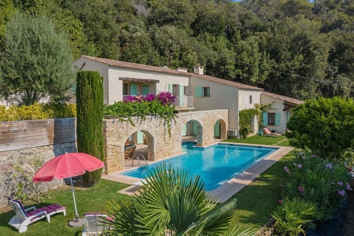 4 bedrooms house for sale in Alpes-Maritimes (06), France - Image 4