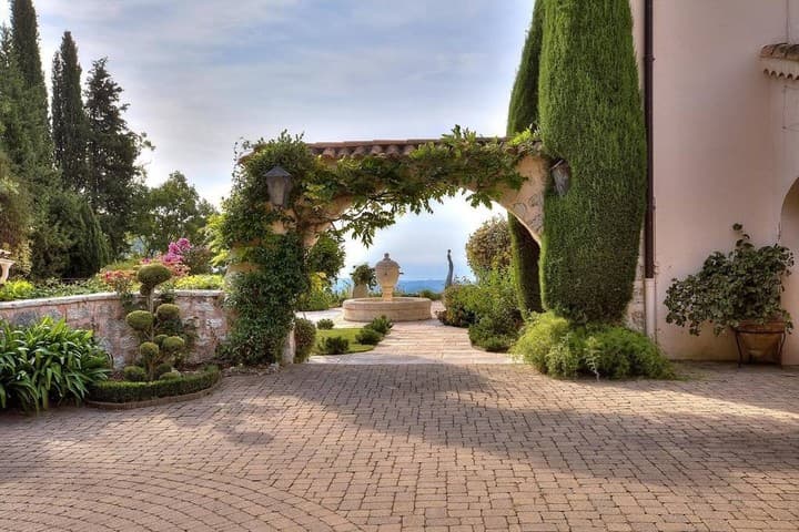 7 bedrooms house for sale in Alpes-Maritimes (06), France - Image 5