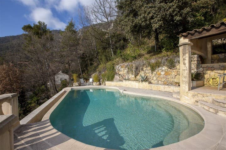 5 bedrooms house for sale in Alpes-Maritimes (06), France - Image 23