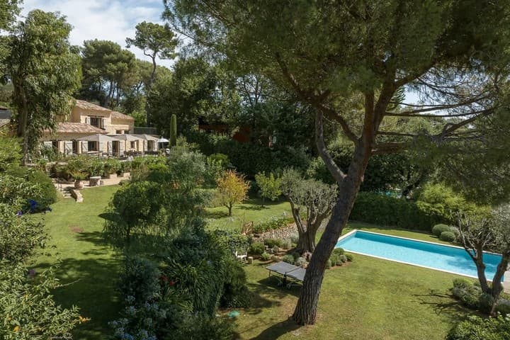 4 bedrooms house for sale in Alpes-Maritimes (06), France - Image 8