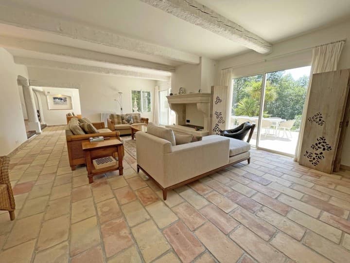 5 bedrooms house for sale in Alpes-Maritimes (06), France - Image 2