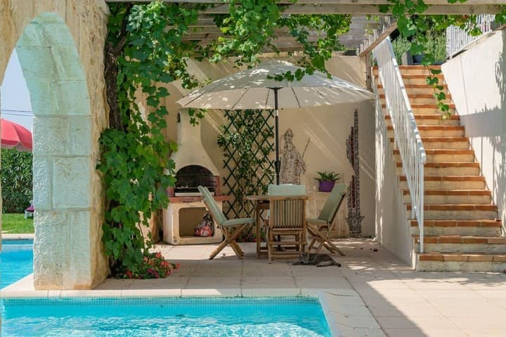 4 bedrooms house for sale in Alpes-Maritimes (06), France - Image 10