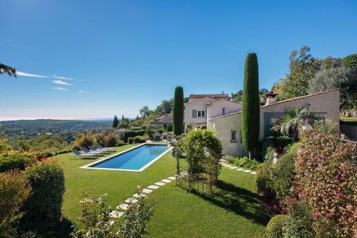 4 bedrooms house for sale in Alpes-Maritimes (06), France - Image 21