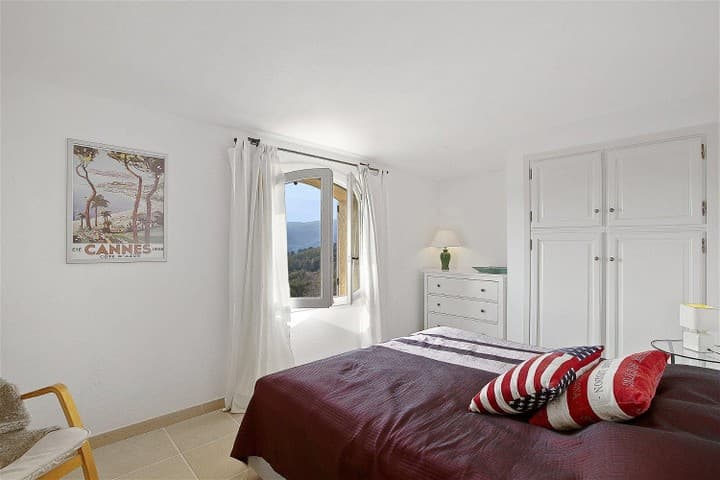 5 bedrooms house for sale in Alpes-Maritimes (06), France - Image 19