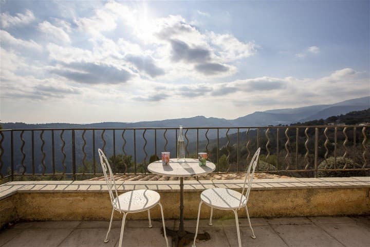 5 bedrooms house for sale in Alpes-Maritimes (06), France - Image 15