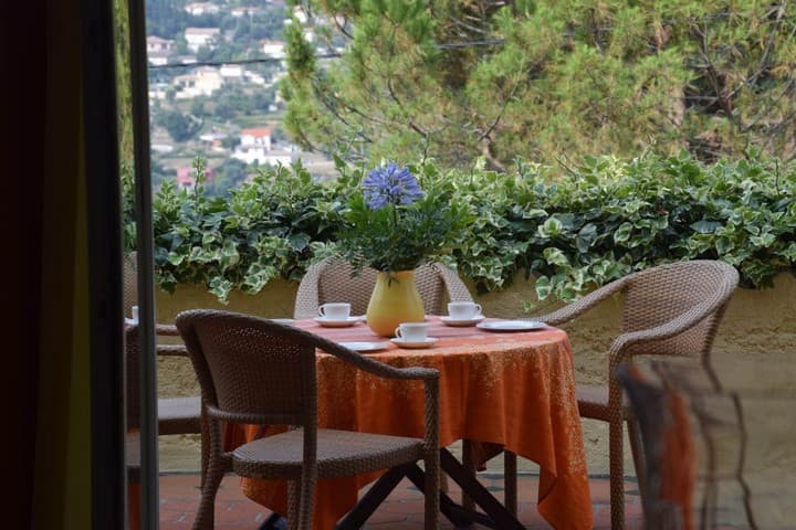 11 bedrooms house for sale in Alpes-Maritimes (06), France - Image 26