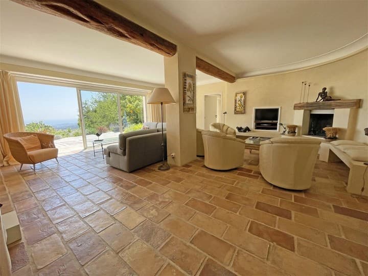 7 bedrooms house for sale in Alpes-Maritimes (06), France - Image 14