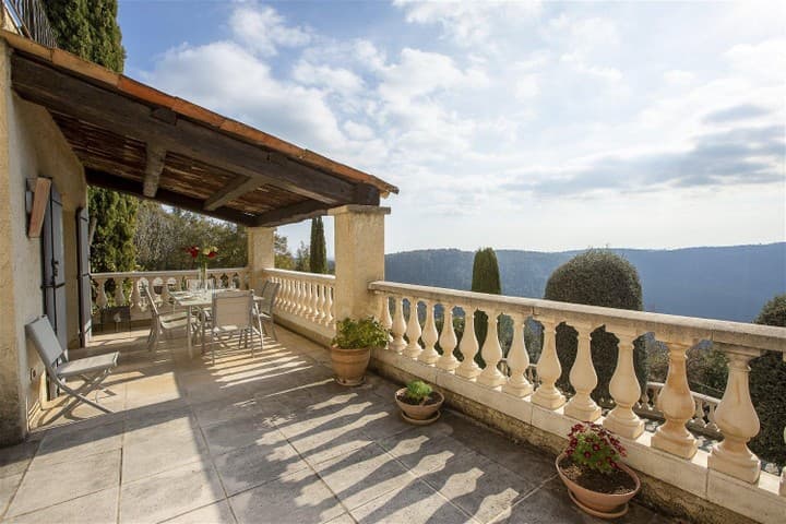 5 bedrooms house for sale in Alpes-Maritimes (06), France - Image 11