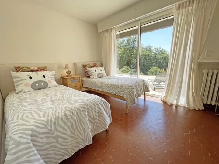 5 bedrooms house for sale in Alpes-Maritimes (06), France - Image 20