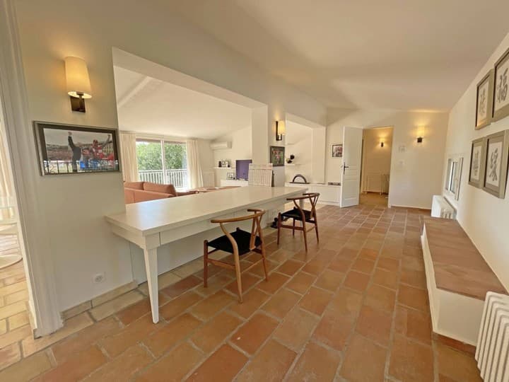 5 bedrooms house for sale in Alpes-Maritimes (06), France - Image 7