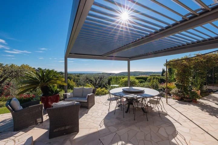 4 bedrooms house for sale in Alpes-Maritimes (06), France - Image 17