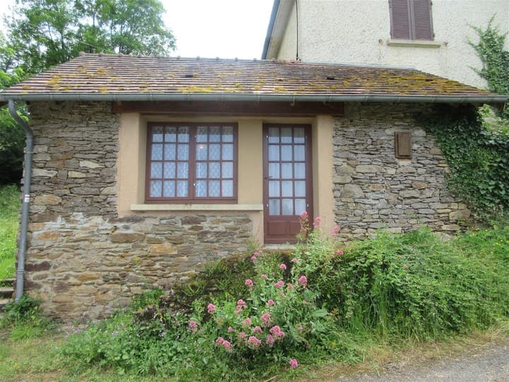 4 bedrooms house for sale in Indre (36), France - Image 15