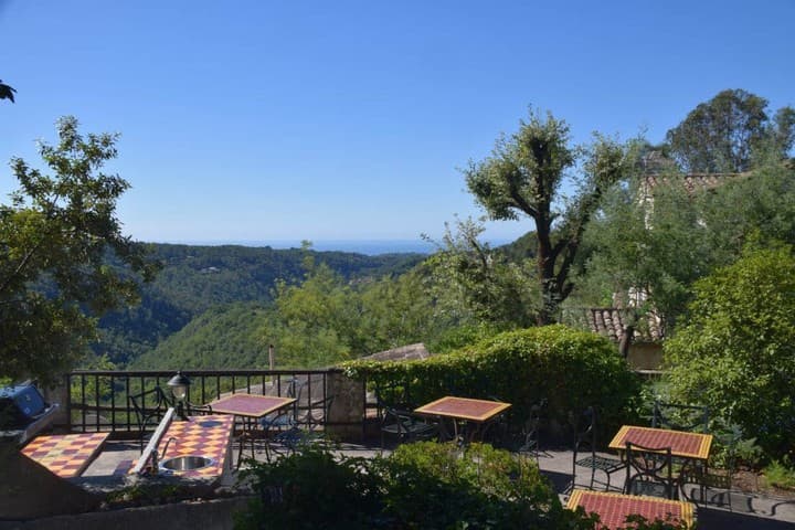 11 bedrooms house for sale in Alpes-Maritimes (06), France - Image 34