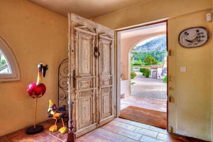 7 bedrooms house for sale in Alpes-Maritimes (06), France - Image 11