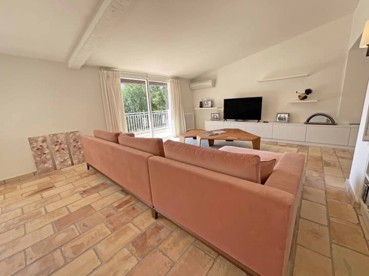 5 bedrooms house for sale in Alpes-Maritimes (06), France - Image 6